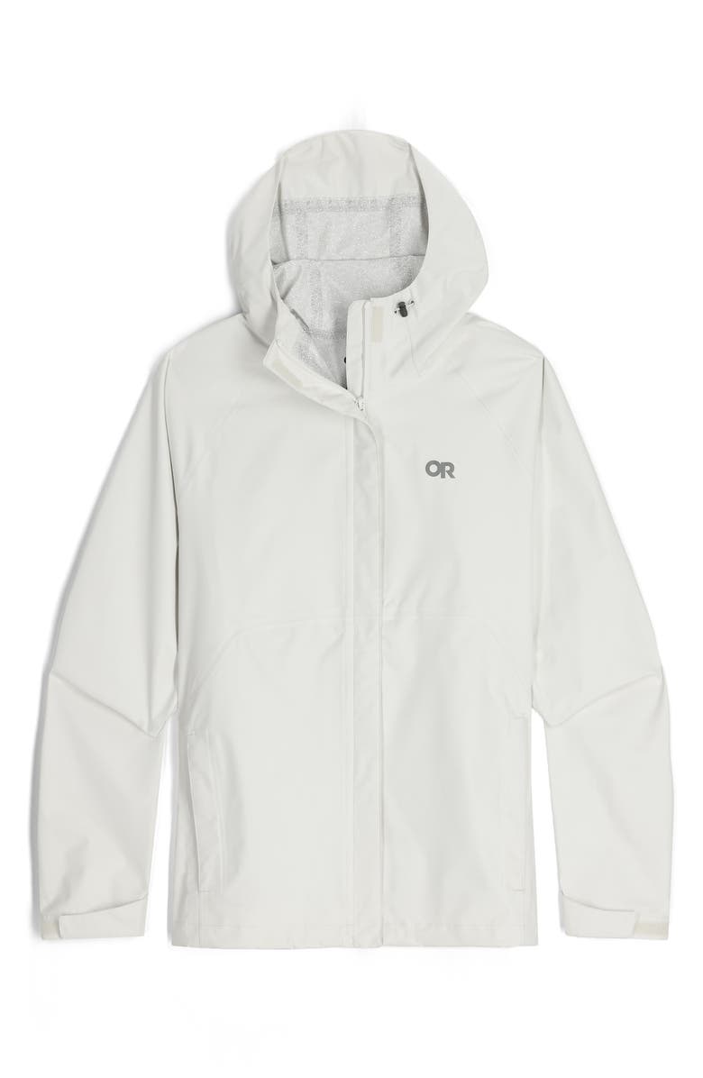 Outdoor Research Apollo Rain Jacket, Alternate, color, 
