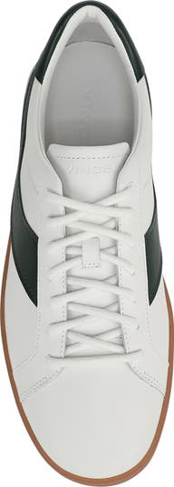 Olli Low Top Sneaker