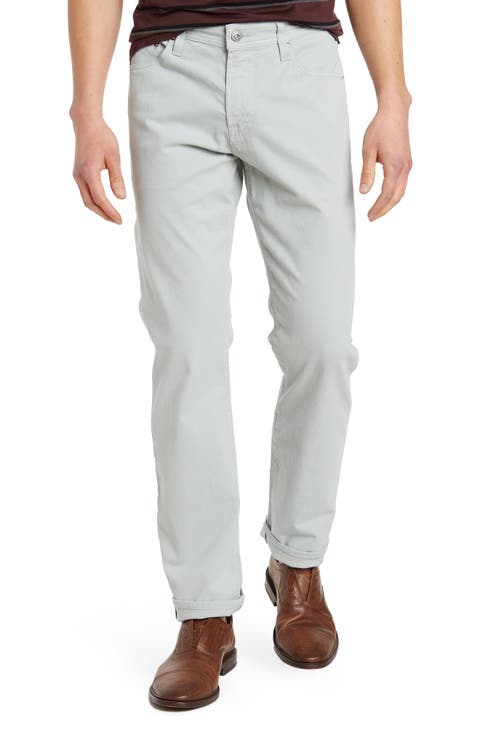 Graduate Tailored Jeans