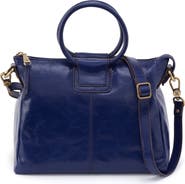 HOBO Medium Sheila Satchel
