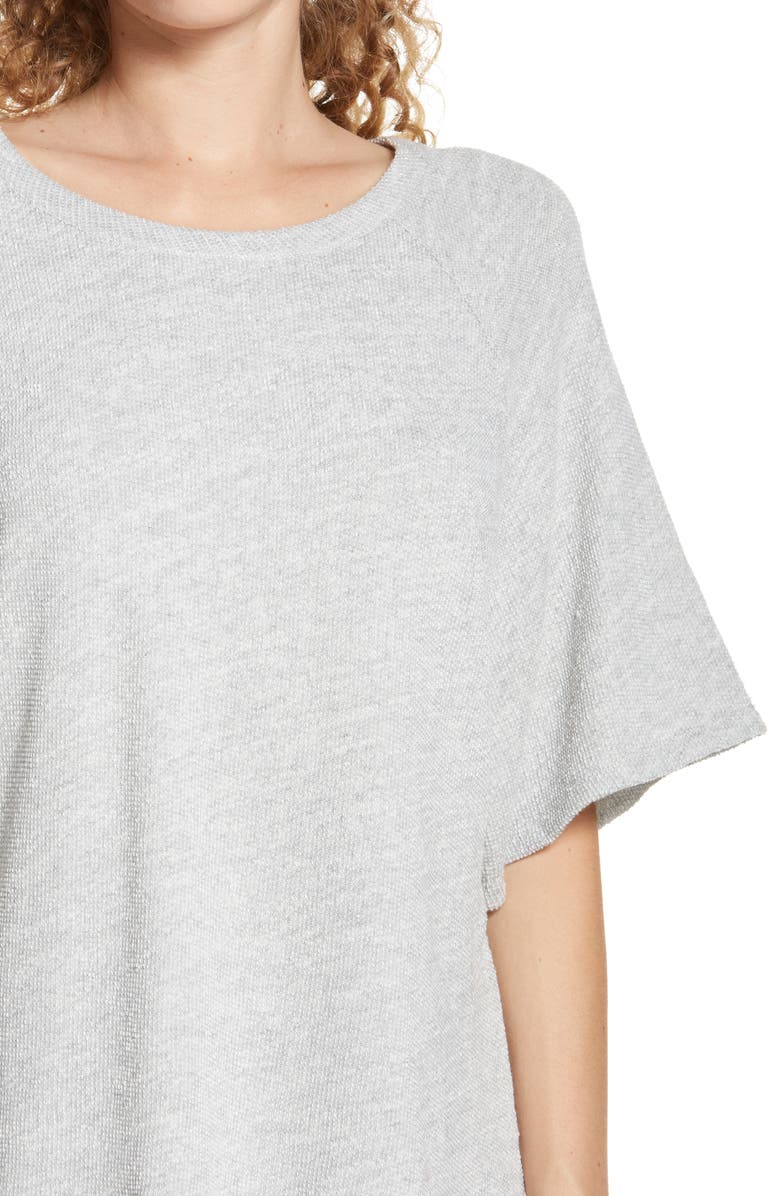 Honeydew Intimates Leisure Lover Top, Alternate, color, 