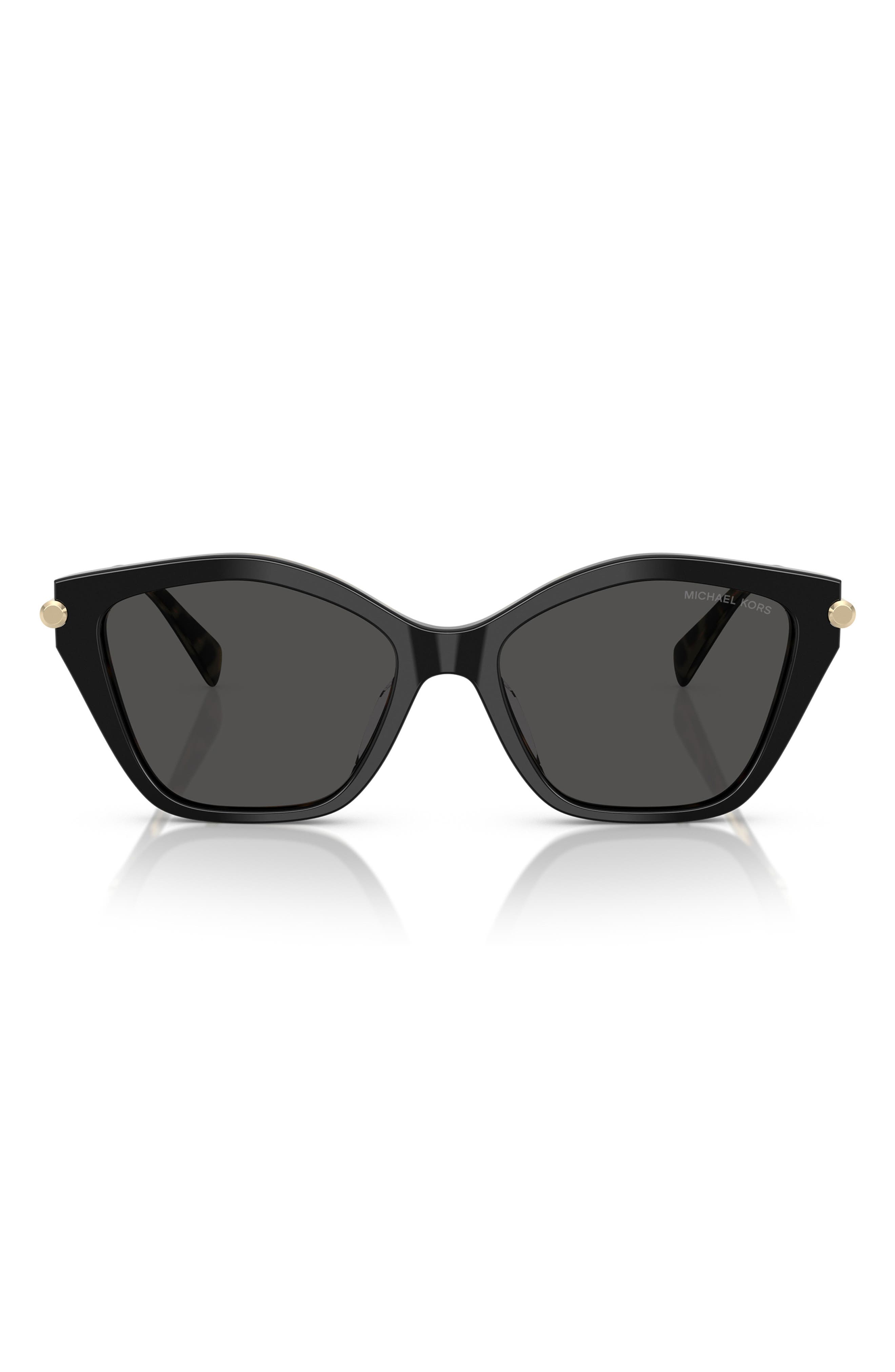 BLACK/ AMBER TORTOISE / GREY