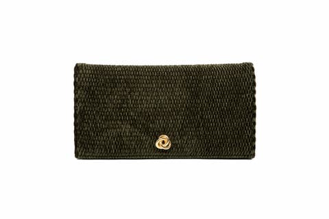 The Eloise Clutch