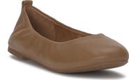 Lucky Brand Emmielou Ballet Flat