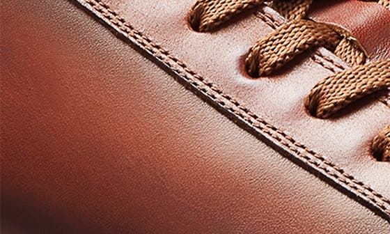 Мужские кроссовки Samuel Hubbard Sunset Sneaker — фото 7