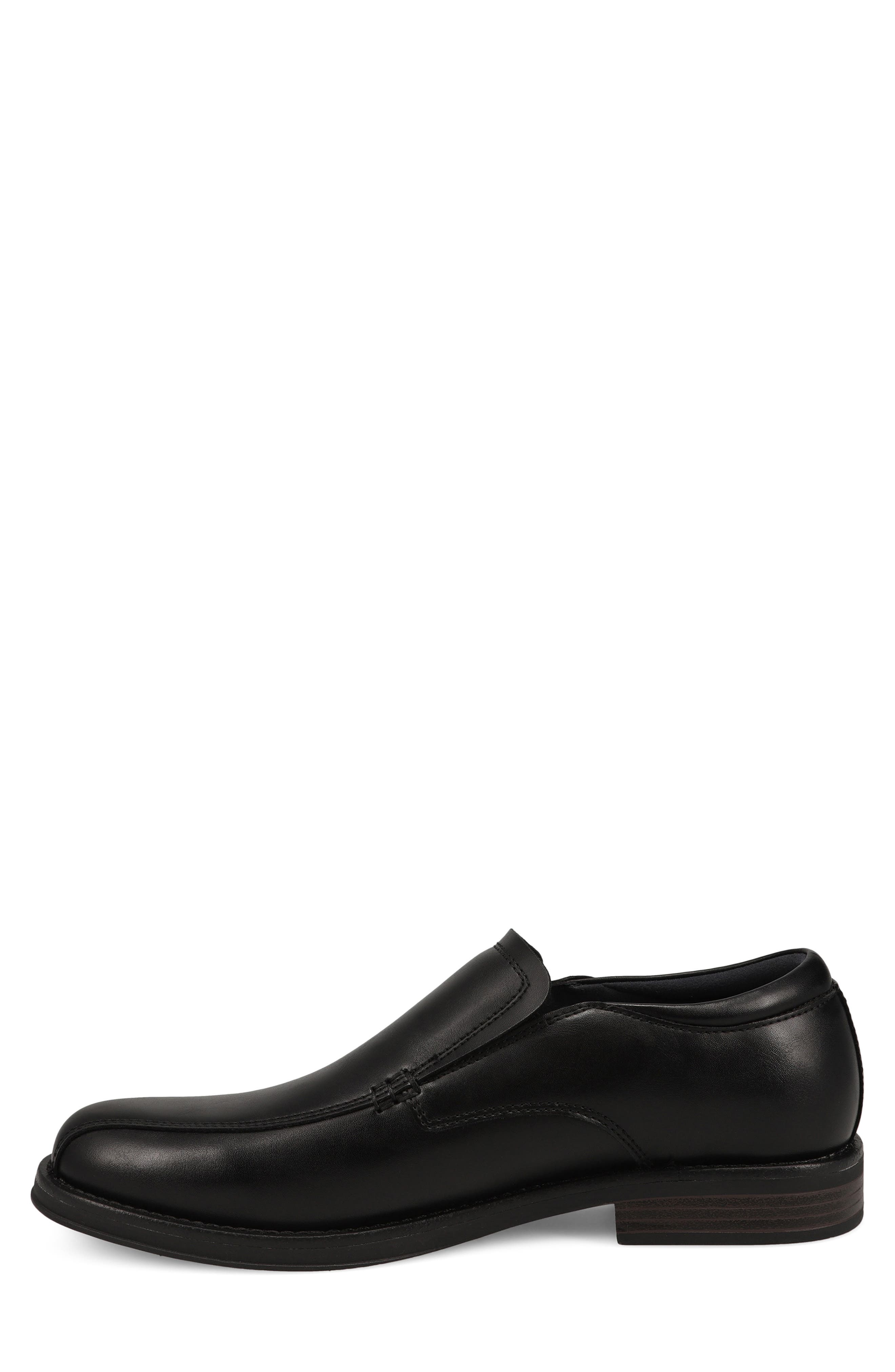 Dockers<sup>®</sup> Benedict Loafer, Alternate, color, Black