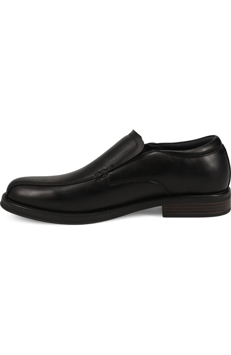 Dockers<sup>®</sup> Benedict Loafer, Alternate, color, Black