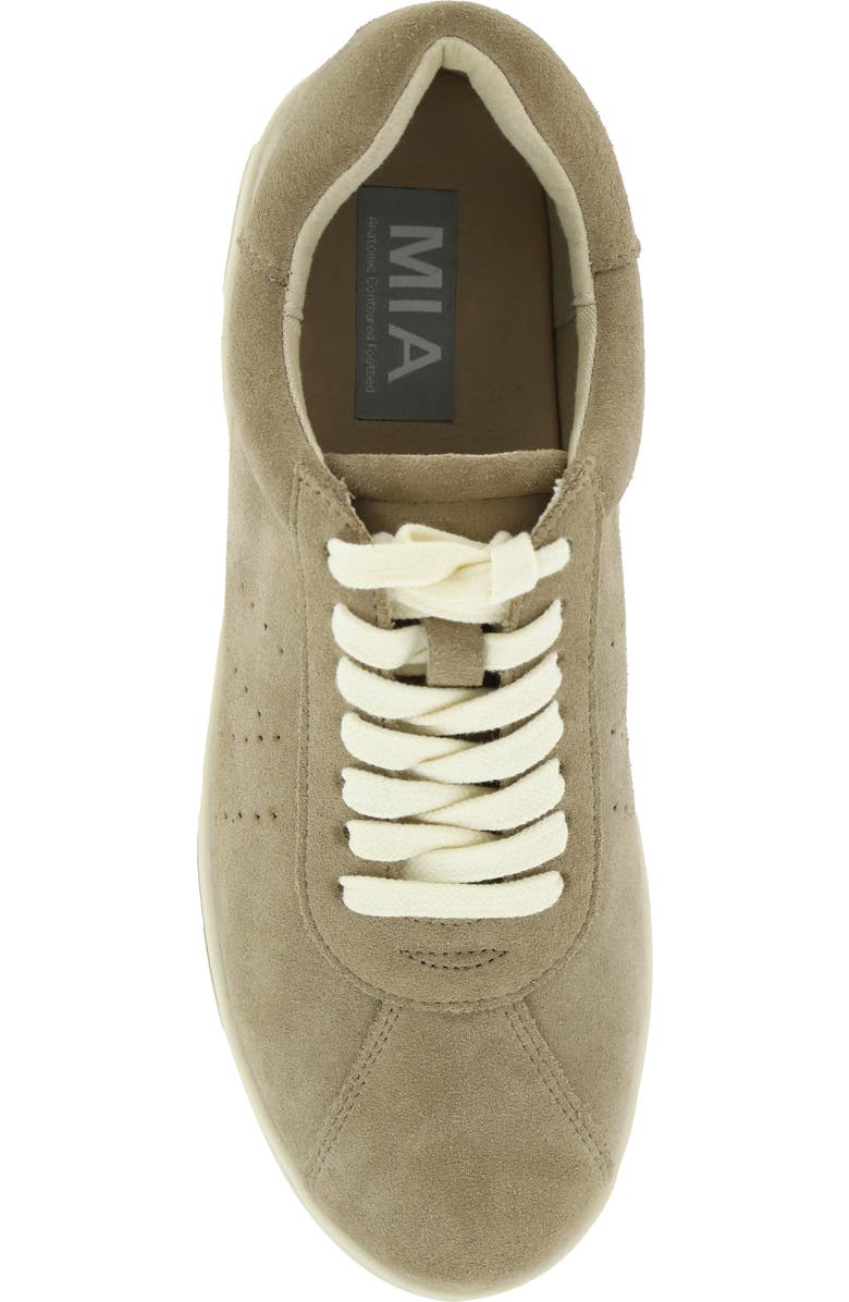 MIA Sprint Platform Sneaker, Alternate, color,