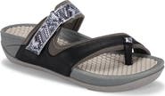 BARETRAPS Deserae Slide Sandal