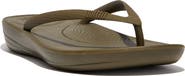 FitFlop iQushion Flip Flop