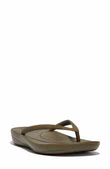FitFlop iQushion Flip Flop