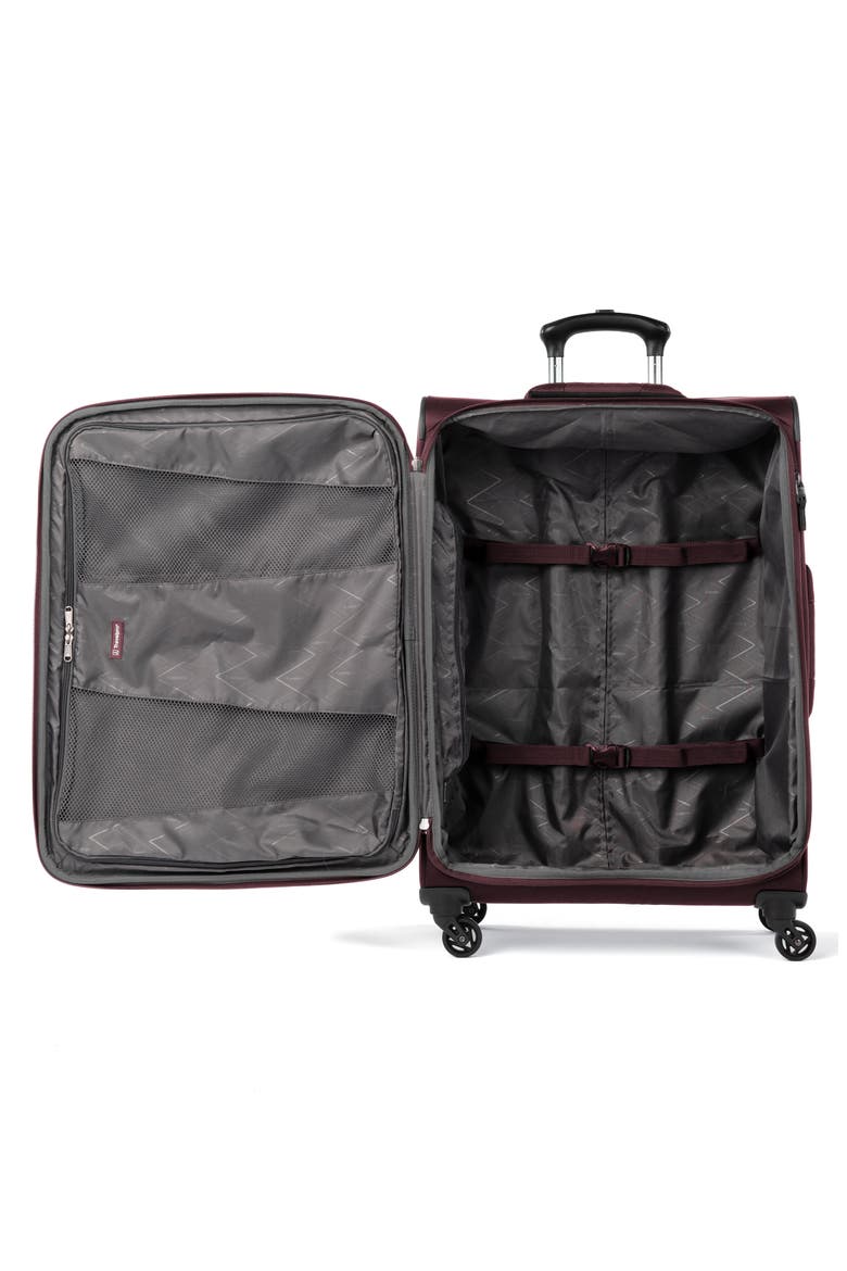 TRAVELPRO Pilot Air™ 25