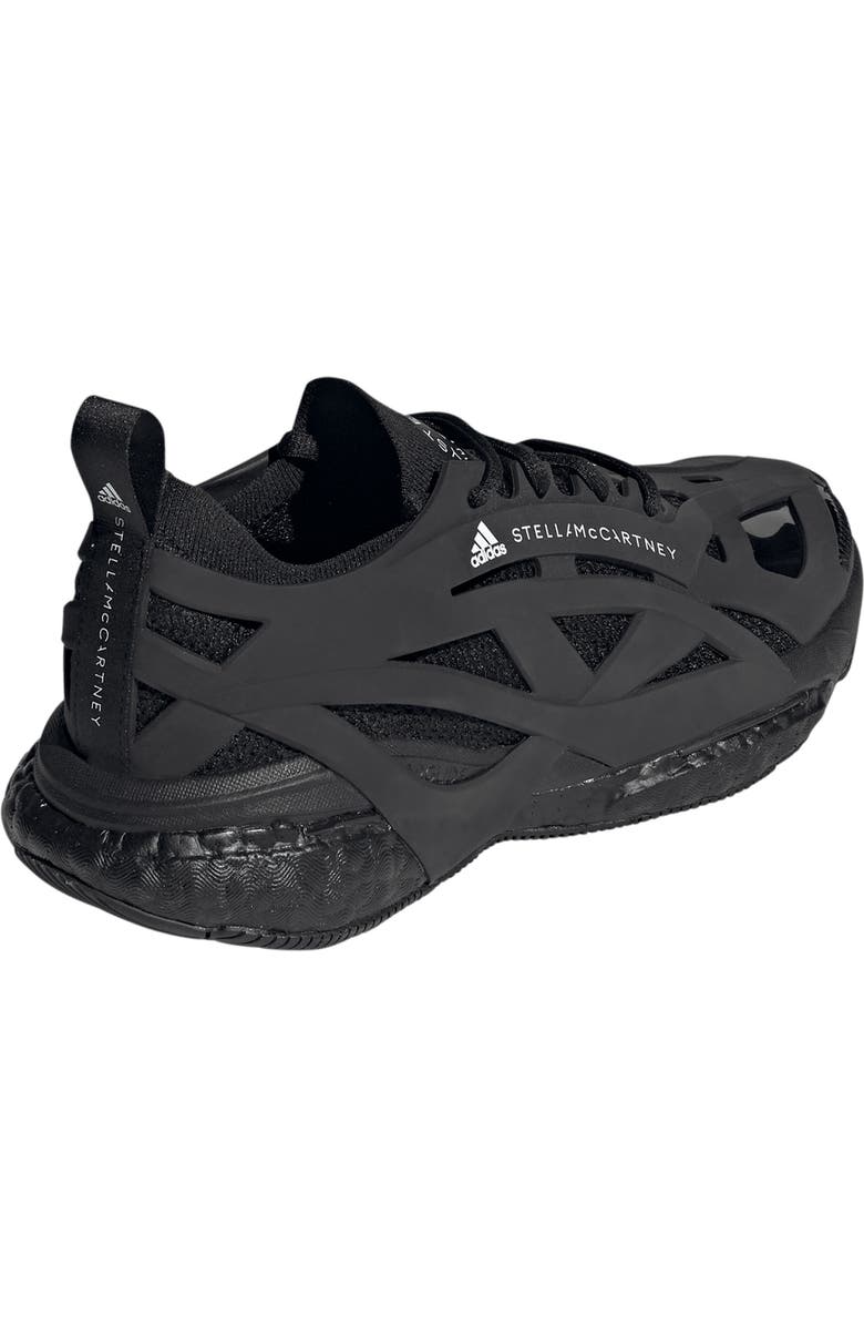 adidas by Stella McCartney Solarglide Running Shoe, Alternate, color,