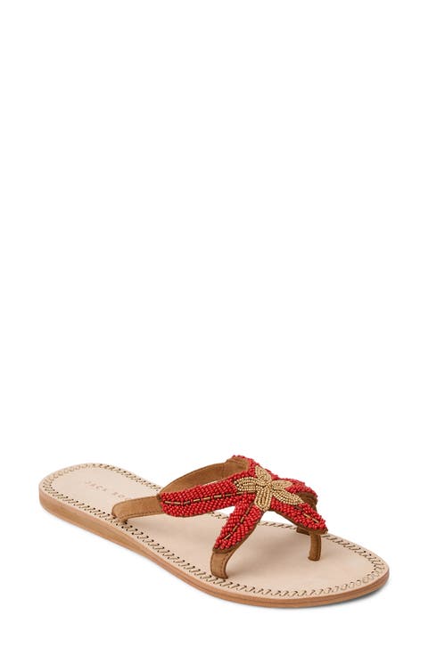 Starland Sandal (Women)