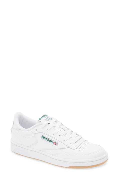 Women s Reebok Shoes Nordstrom Rack