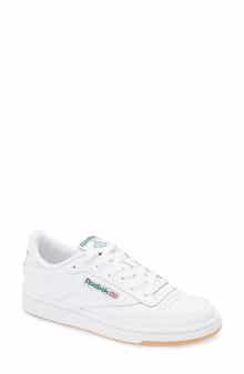Reebok Club C 85 Sneaker