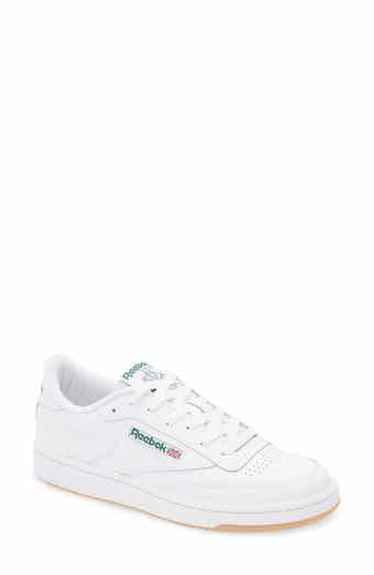 Reebok Club C 85 Sneaker