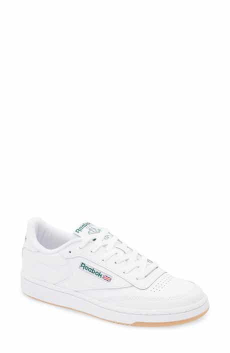 Reebok Club C 85 Sneaker