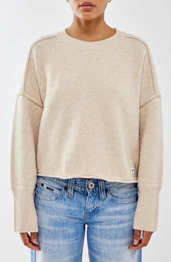 BDG Urban Outfitters Oversize Sweater
