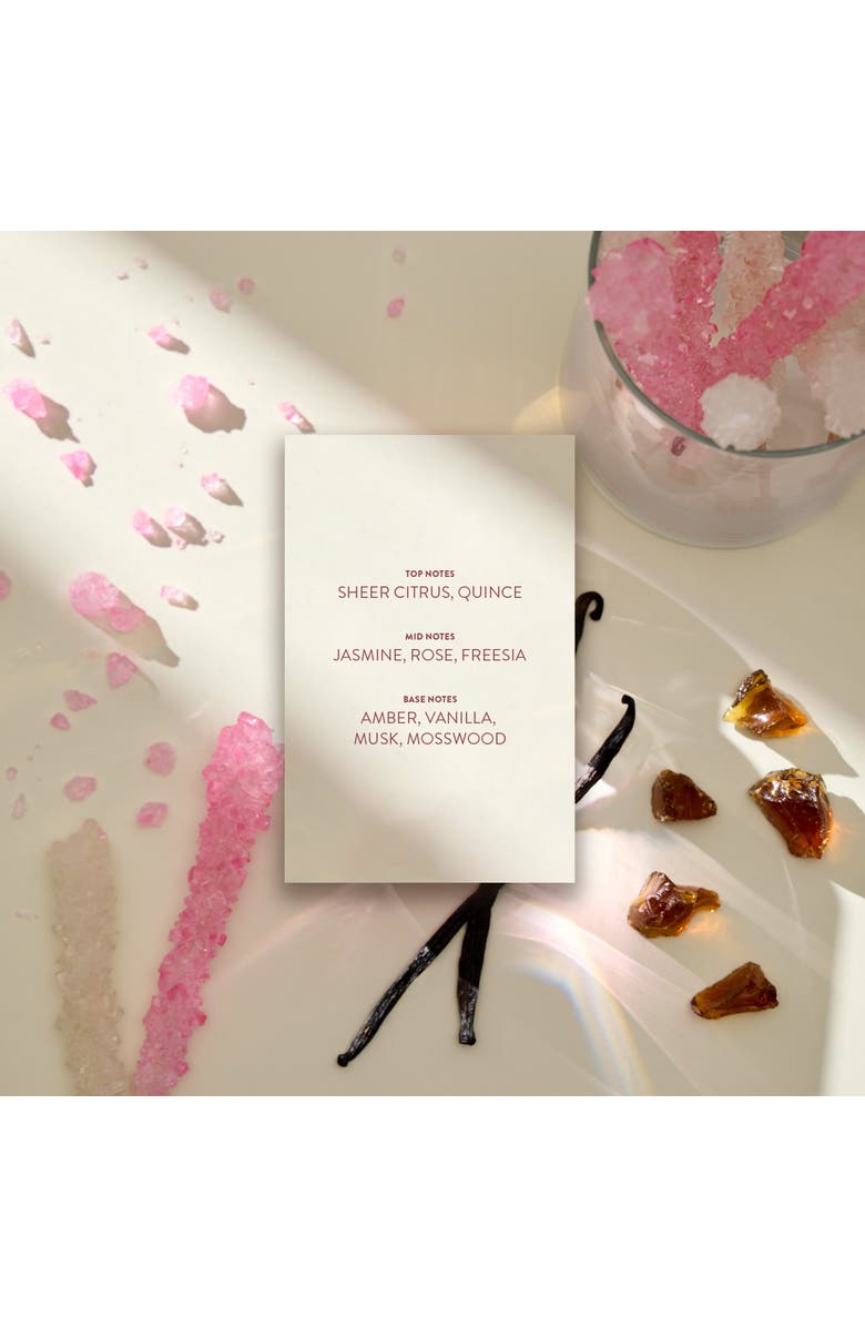 Michael Malul KTORET Candy 0.33oz/10mL Women's EDP, Alternate, color, Dark Pink