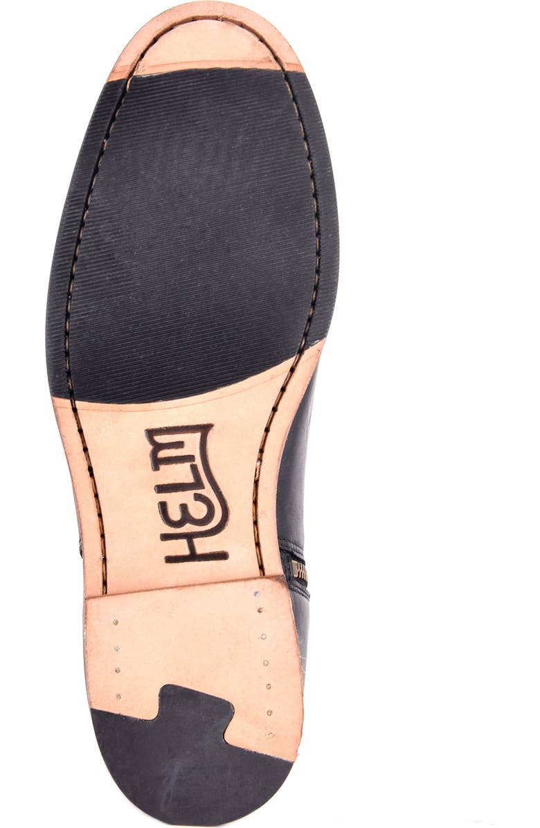 HELM Pablo Chelsea Boot, Alternate, color,