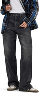 Lee Rider™ Loose Straight Leg Jeans