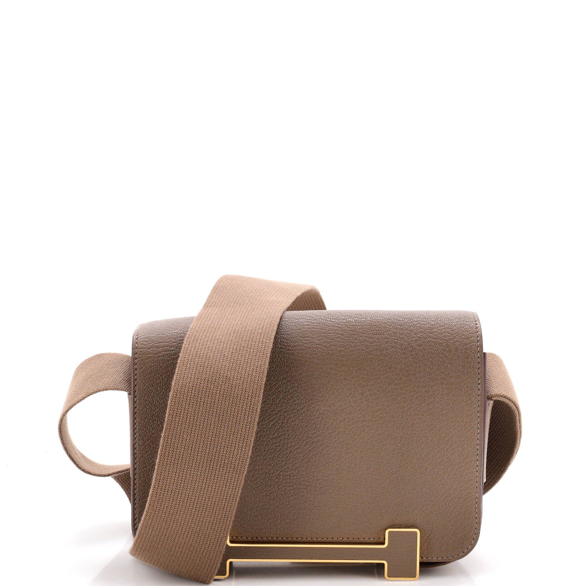 Geta Bag Chevre Mysore, Main, color, Grey