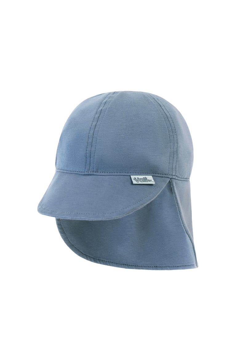 Everyday Flap Hat, Main, color, Mirage