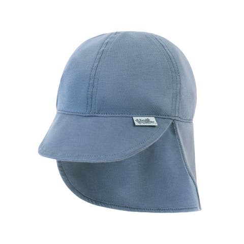 Everyday Flap Hat (Baby)