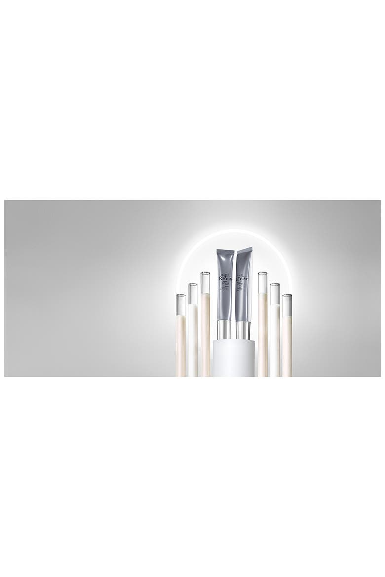 Clarité Vitamin C Brightening Serum, Alternate, color, NO COLOR