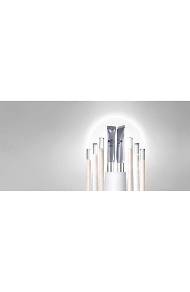 RéVive<sup>®</sup> Clarité Vitamin C Brightening Serum, Alternate, color, 