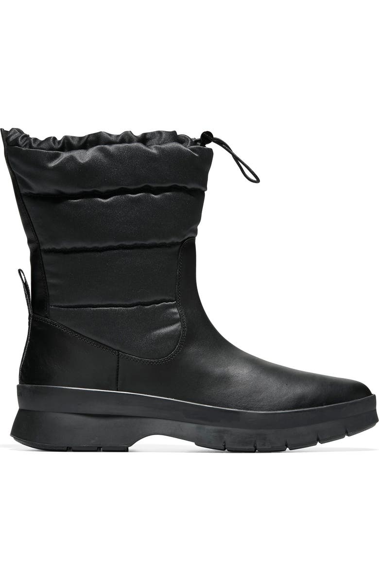 Cole Haan Pinch Waterproof Boot, Alternate, color,
