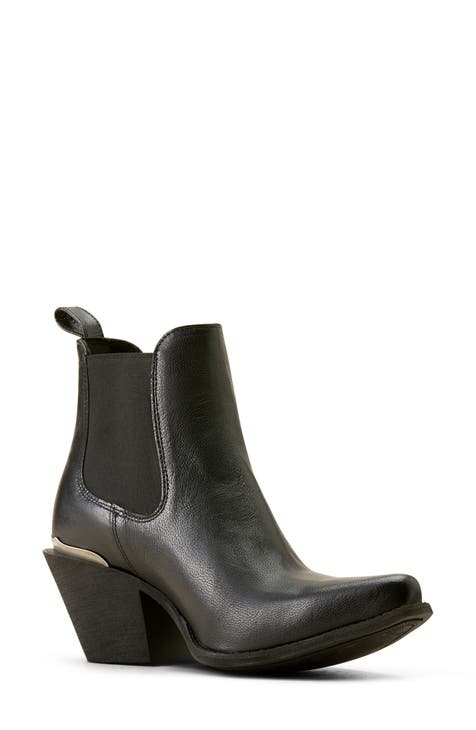 Shop Ariat Online Nordstrom