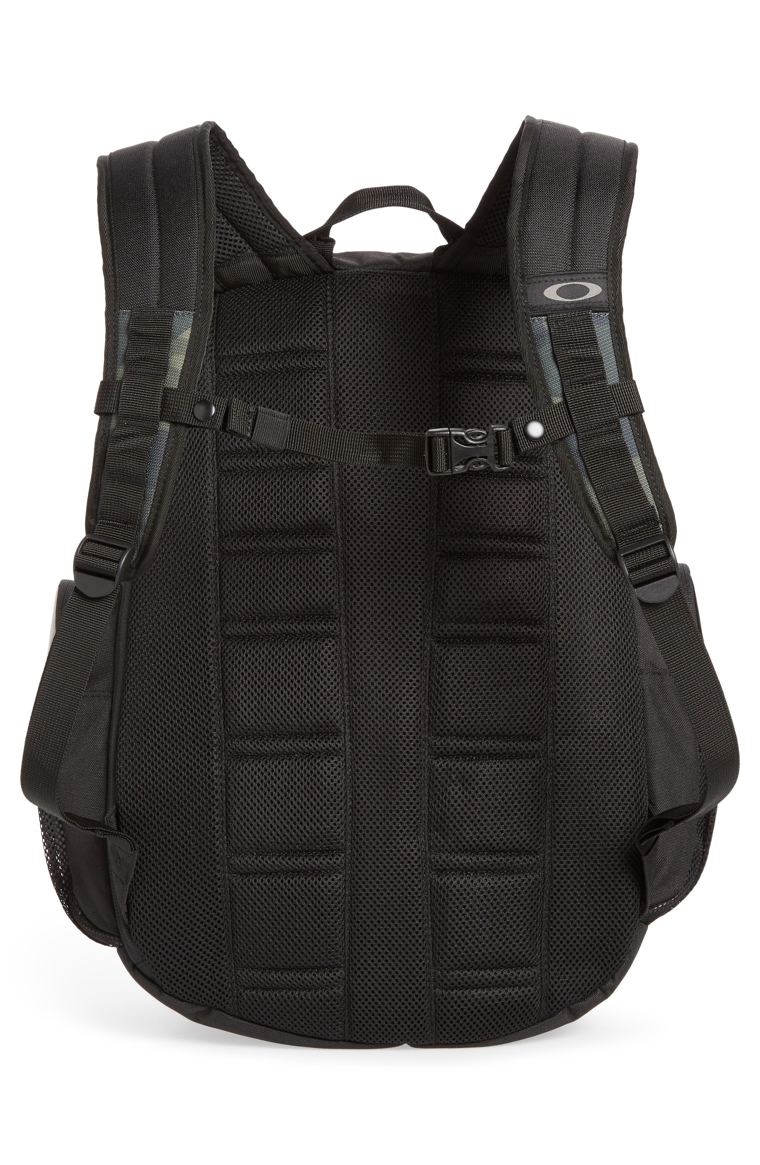 Gearbox LX Backpack, Alternate, color, CORE CAMO