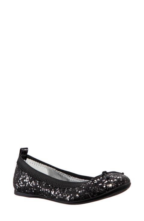 Esther Ballet Flat (Little Kid & Big Kid)