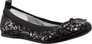 Nina Esther Ballet Flat