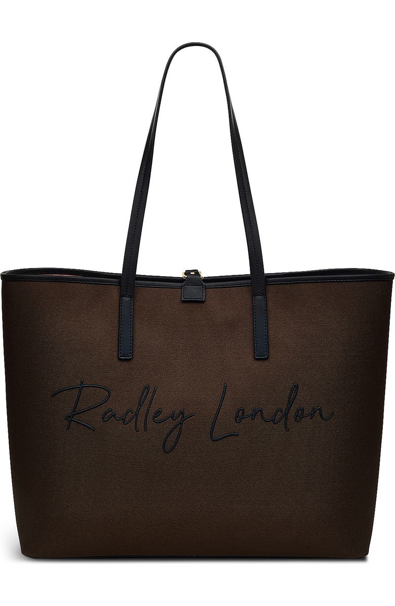 Radley Addison Gardens Tote Bag, Main, color,