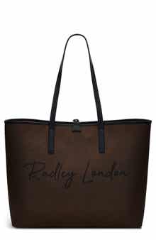 Radley Addison Gardens Tote Bag