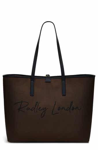 Radley Addison Gardens Tote Bag