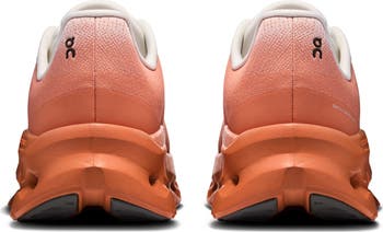 Cloudtilt Running Shoe