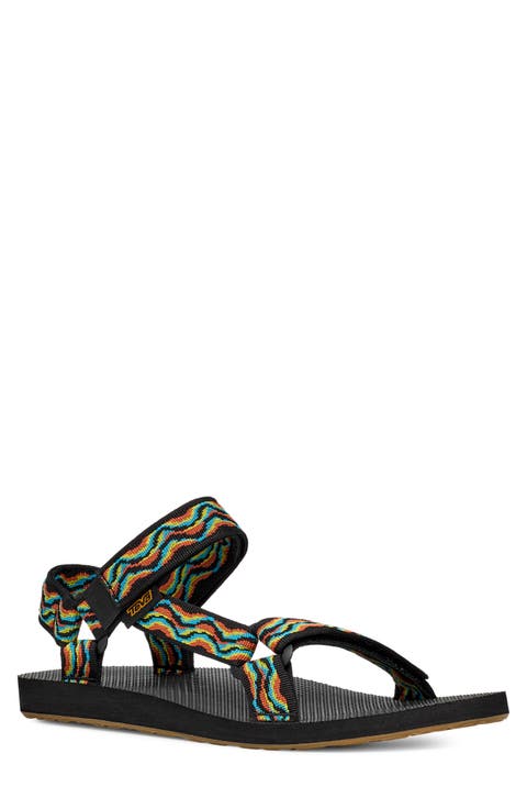 Original Universal Revive Sandal