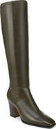 Franco Sarto Jonie Knee High Boot