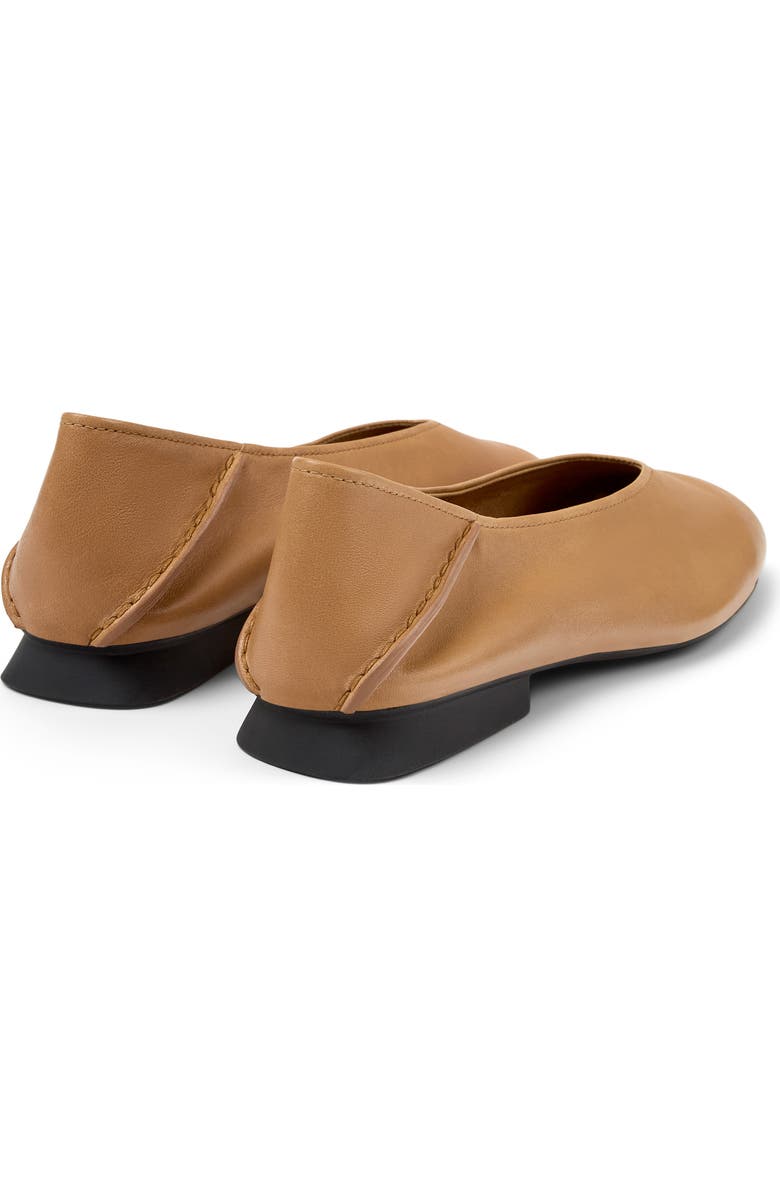 Camper Casi Myra Flat, Alternate, color,