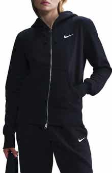 Sportswear Phoenix Fleece Full Zip Hoodie