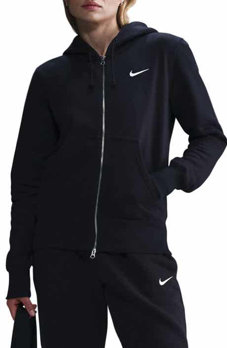 Sportswear Phoenix Fleece Full Zip Hoodie