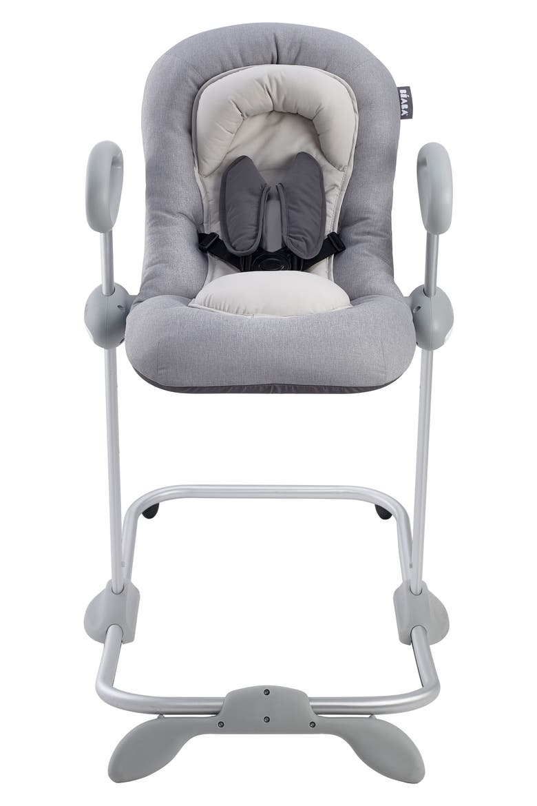 Up & Down Rocker, Alternate, color, CLOUD