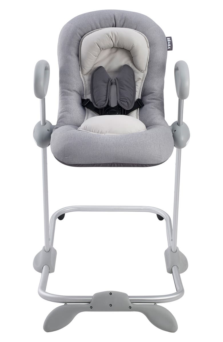 BEABA Up & Down Rocker, Alternate, color,