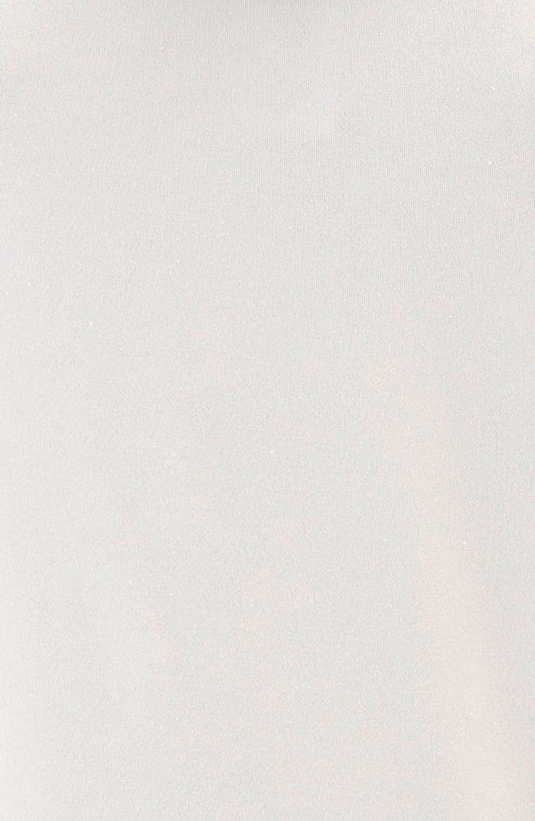 Threads 4 Thought Squiggle Sunset Mineral Wash Hoodie, Alternate, color, Seamist