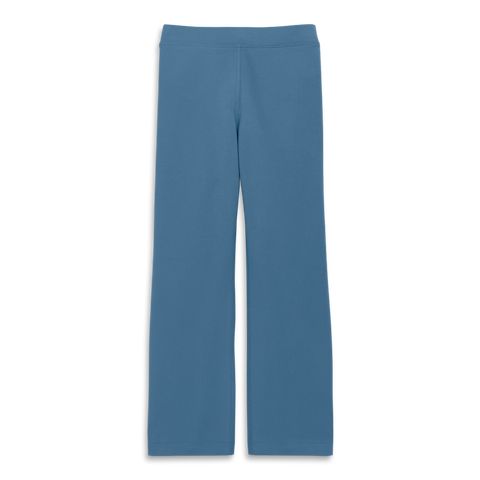 Kids Straight Legging