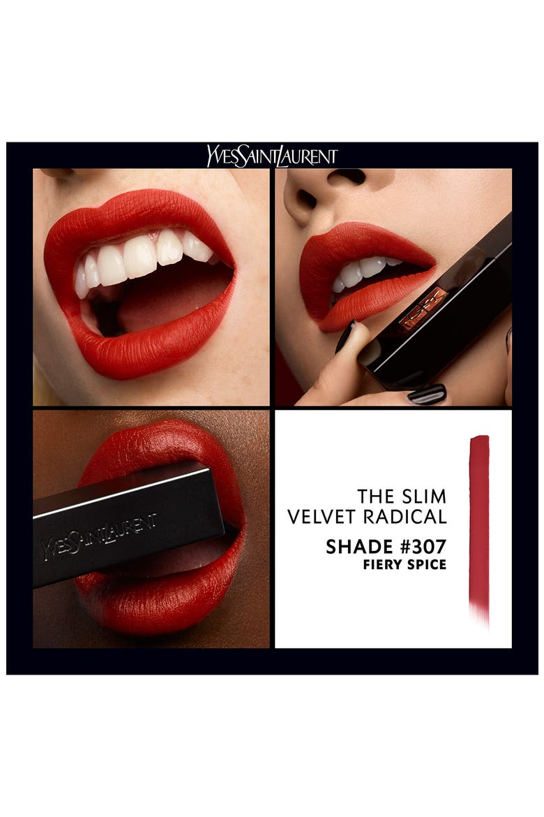 The Slim Velvet Radical Duo $78 Value, Alternate, color, NO COLOR